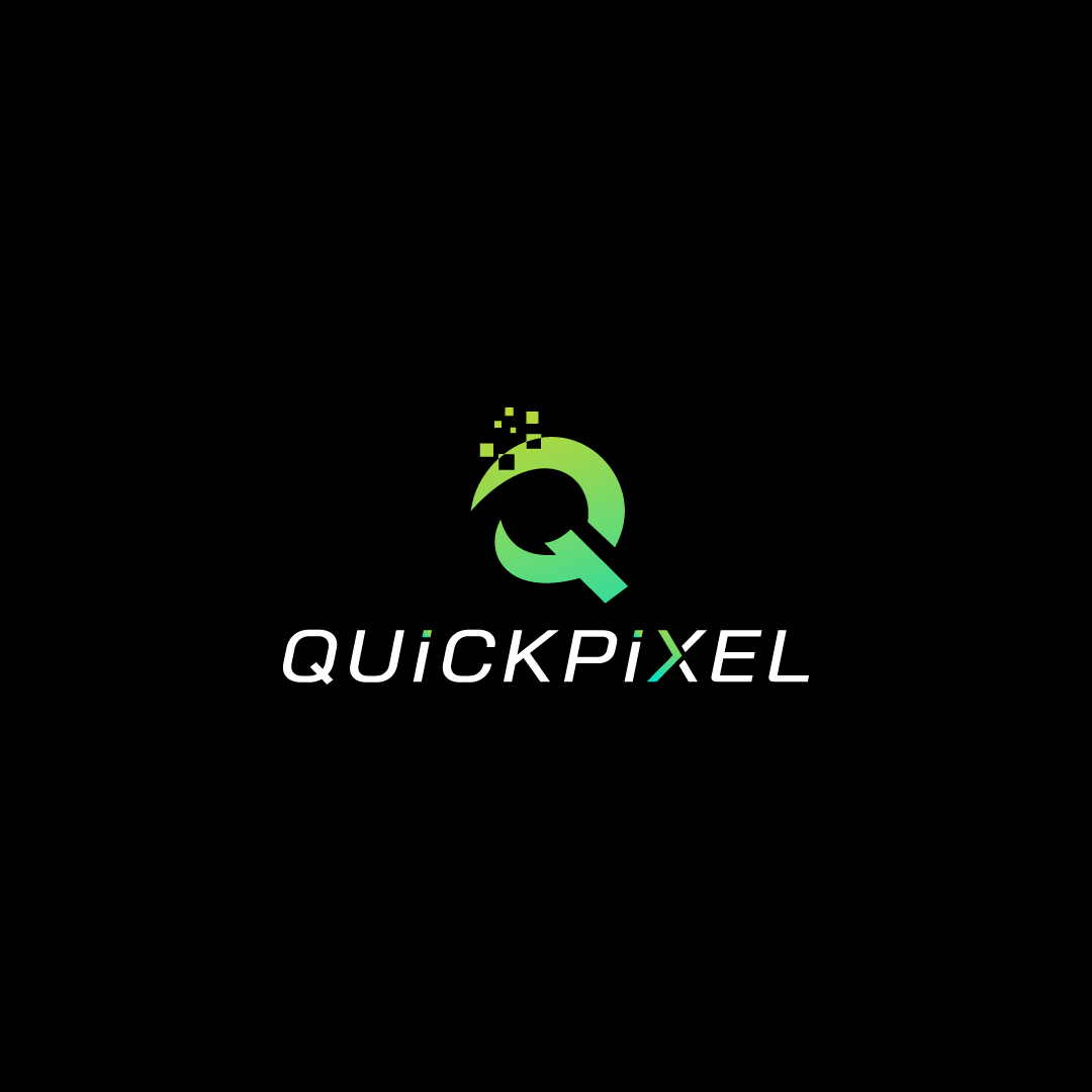 QuickPixel